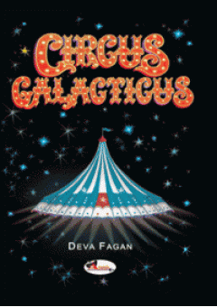 Circus Galacticus..