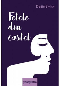 Fetele din castel