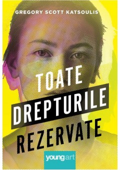 Toate drepturile rezervate