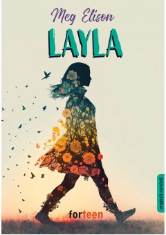 Layla..