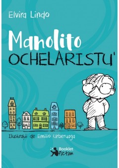 Manolito Ochelaristu’..