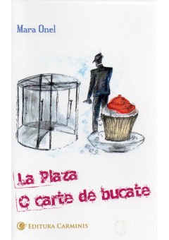 La Plaza O carte de buca..