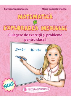 Matematica si explorarea..