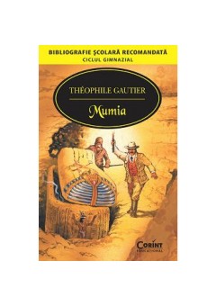Mumia..