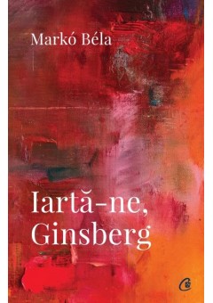 Iarta-ne, Ginsberg..