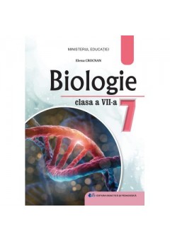 Biologie manual pentru c..