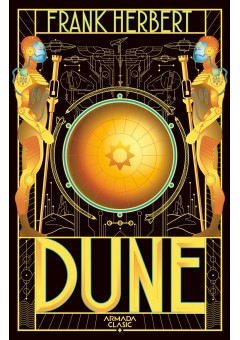 Dune..