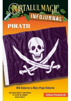 Piratii Infojurnal insot..