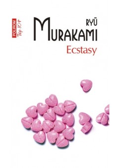 Ecstasy (editie de buzun..