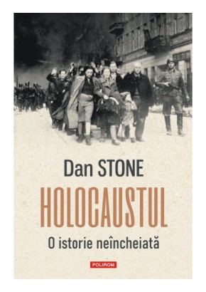 Holocaustul