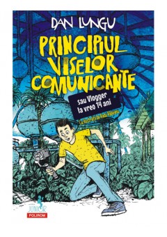 Principiul viselor comunicante