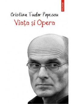 Viata si Opera..