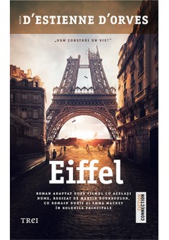 Eiffel..