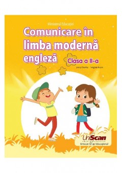 Comunicare in limba mode..